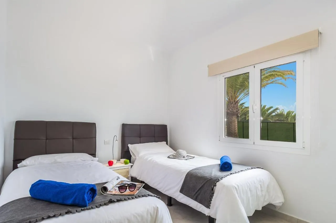 Villa Kikay By Villa Plus Tias