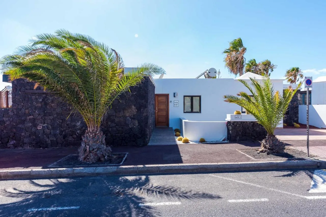 Villa Kikay By Villa Plus Tias